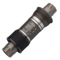 Keskjooks Shimano Octalink 121-73mm