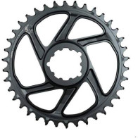 Hammakas 12s MTB 36T DM X-Sync2