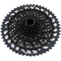 KASSETT 12s XG-1295 10-52T XD