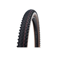 Väliskumm Schwalbe Racing Ray 57-622 Sup