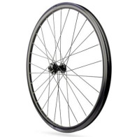 Esijooks Rodi Wheels Cyclone DB 100x12mm