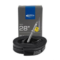 Sisekumm Schwalbe 28/32-622/630 PV 60mm