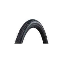 Schwalbe G-One RX Pro 50-622