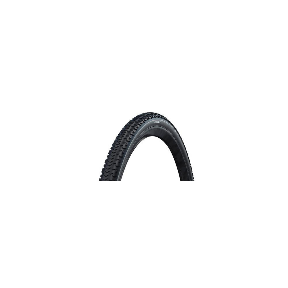 Schwalbe G-One RX Pro 50-622