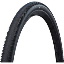 Schwalbe G-One RS Pro 40-622