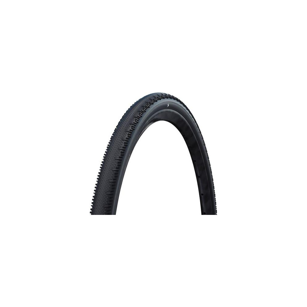 Schwalbe G-One RS Pro 40-622