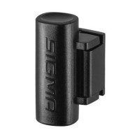 Magnet Sigma Power Magnet