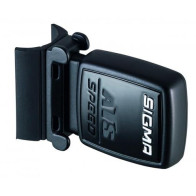 Kiiruseandur Sigma ATS