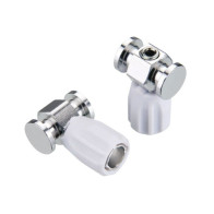 Trossipinguti Jagwire (2tk)