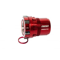 Tirr No Tubes Neo DuraSync