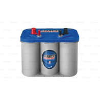 OPTIMA 66AH 309X172X221 800A