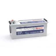 BOSCH L5 140AH 800A 513X189X223 otsal
