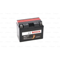 AKU BOSCH AGM 12V 9Ah 200 A(EN) 150x88x1