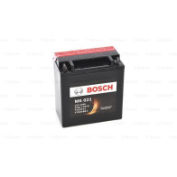 AKU BOSCH AGM 12V 14Ah 210 A(EN) 150x87x