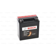 AKU BOSCH AGM 12V 14Ah 220 A(EN) 150x87x