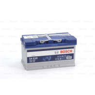 BOSCH EFB 75AH 730A 315X175X175 -/+