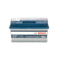 BOSCH EFB 95AH 850A 353X175X190 -/+