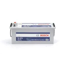 BOSCH T4 140AH 800A 513X189X223 otsal