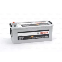 BOSCH T5 180AH 1000A 513X223X223 otsal