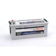 BOSCH TE 190AH 1050A 513X223X223 otsal