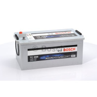 BOSCH TE 240AH 1200A 518X276X242 otsal