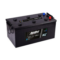 AUTOPART 230AH 1350A 517x274x240 otsal +