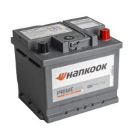 PMF 52AH 520A 208X174X175 -/+