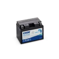 AKKU EXIDE MP 12/11,2 04917