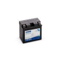 AKU EXIDE 6AH 12V 105X70X113