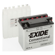 AKU EXIDE 12V HOOLDATAV 19Ah 190A(EN) 17