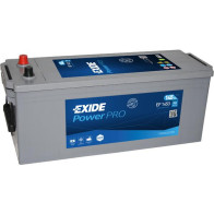 AKKU EXIDE 12/145 64507 PROF.P