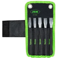 5-OS. MEISLITE KOMPLEKT CRV ERITERAS 10-11-12-14-16MM JBM
