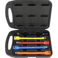 5-OS. VELJEPOLTIDE/VELJEMUTRITE MOMENTPIKENDUSTE STARDIKOMPLEKT 100-150NM JBM