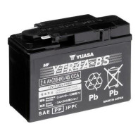 AKKU EXIDE MP 12/2,3 04972