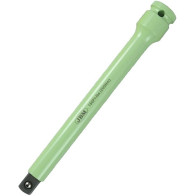 MOMENTPIKENDUS/LÖÖKMOMENTVÕTI 1/2" 200NM JBM