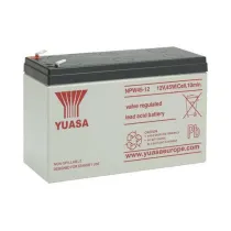 NPW45-12 aku