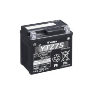 12V Yuasa High Performance MF