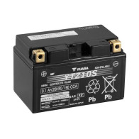 12V Yuasa High Performance MF