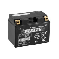 12V Yuasa High Performance MF