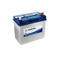VARTA BLUE DYN B32 45Ah 330A 238X129X227 -/+