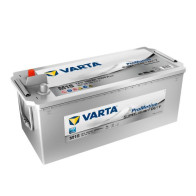 VARTA PROMOT SHD M18 180Ah 1000A 513X223X223 OTSAL