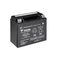 YTX20HL-BS-PW 2V Yuasa High Performan