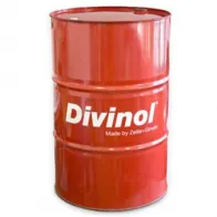 Divinol BIO hüdroõli HE HVLP 46 200L (biolagunev)