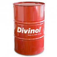 Divinol HVLP 46 200L