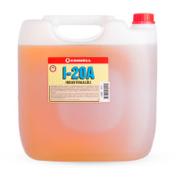 Erimell hüdroõli I-20A 10L