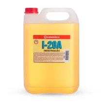 Erimell hüdroõli I-20A 5L