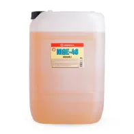 Erimell hüdroõli MGE-46V 25L