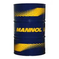 Mannol 2101 HLP 32 208L