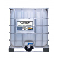 Mannol 2102 HLP 46 1000L konteiner