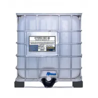 Mannol 2102 HLP 46 1000L konteiner